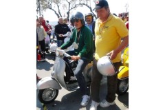 090503_10_Raffaele-Rambone