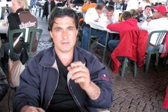 090503_11_Alba