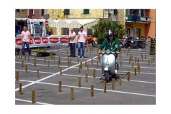 090503_11_Raffaele-Rambone