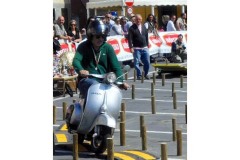 090503_12_Raffaele-Rambone
