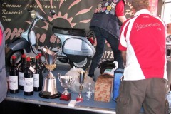 090503_12_Vespa-in-palio-alla-lotteria