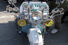 090503_6_Alba
