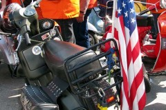 090503_7_Alba