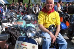 090503_8_Alba