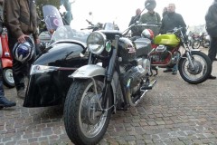 160131_13_Le-italiane