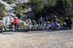 160131_25_St-Agnes