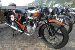 160131_7_Motobecane-R44C-1936