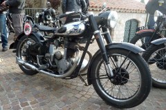 160131_8_NSU-Consul-1953