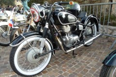 160131_9_BMW-R27-1964