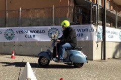181021_37_Rovereto-VcRov