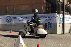 181021_38_Rovereto-VcRov