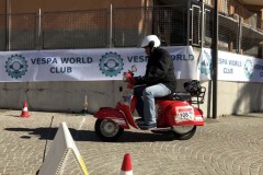 181021_39_Rovereto-VcRov