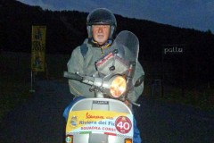 150801_15_Col-de-Joux
