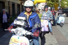 150802_22_St.-Vincent_CO10
