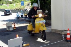 150802_28_St.-Vincent_CO14