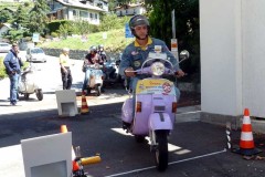 150802_30_St.-Vincent_CO14