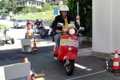 150802_31_St.-Vincent_CO14