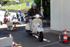 150802_32_St.-Vincent_CO14