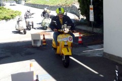 150802_33_St.-Vincent_CO14