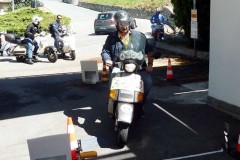 150802_35_St.-Vincent_CO14