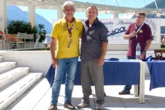 150802_48_Gara4_12°Trincheri