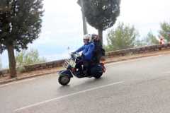 WhatsAppImage2026-03-01at1309171