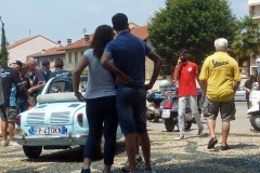 190721_10_Saluzzo