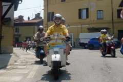 190721_11_Saluzzo