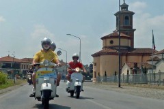 190721_12_Saluzzo