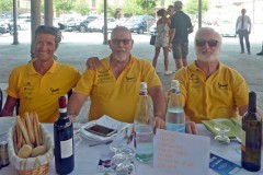 190721_16_Saluzzo