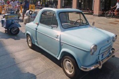 190721_1_Saluzzo