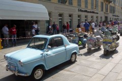 190721_2_Saluzzo