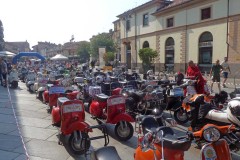 190721_3_Saluzzo