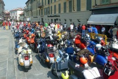 190721_4_Saluzzo