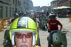 190721_5_Saluzzo
