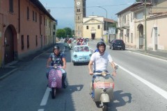 190721_6_Saluzzo