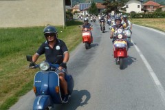 190721_7_Saluzzo