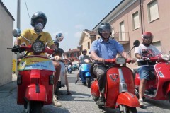 190721_8_Saluzzo