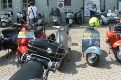 190721_9_Saluzzo
