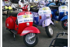 170716_0_Audax-delle-Marche