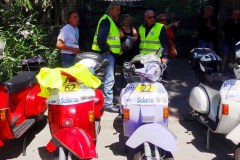170716_13_Audax-delle-Marche