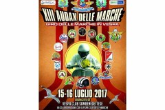 170716_1_Audax-delle-Marche
