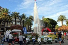 170716_2_Audax-delle-Marche