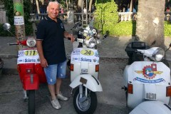 170716_6_Audax-delle-Marche