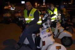 170716_7_Audax-delle-Marche