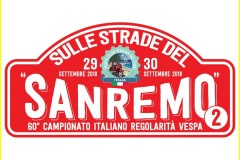 180930_0_Sanremo-2