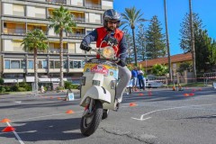 180930_100_Sanremo-2