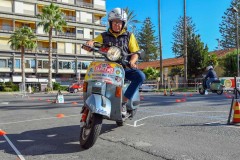 180930_101_Sanremo-2