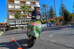 180930_102_Sanremo-2