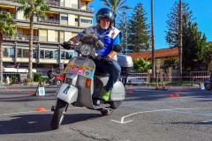 180930_104_Sanremo-2
